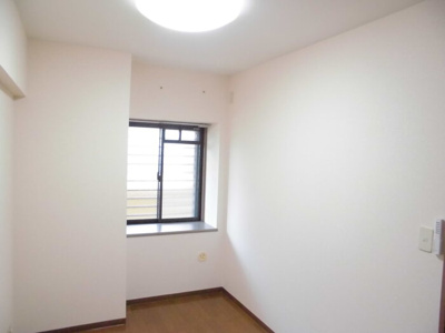 【内装】 | プラザハイツ二ツ屋 F棟