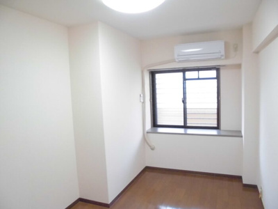 【その他】 | プラザハイツ二ツ屋 F棟