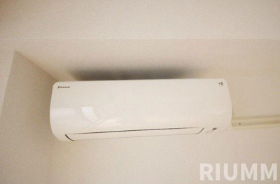 【設備】 | エスペランス駒込