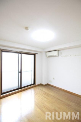 【居間・リビング】 | エスペランス駒込