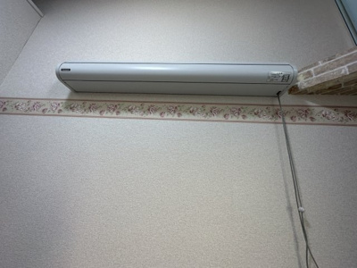 【設備】 | ユナイト尻手ルイ・ベルトレー