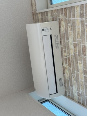 【その他】 | ユナイト尻手ルイ・ベルトレー