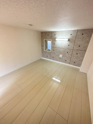 【収納】 | ユナイト尻手ルイ・ベルトレー