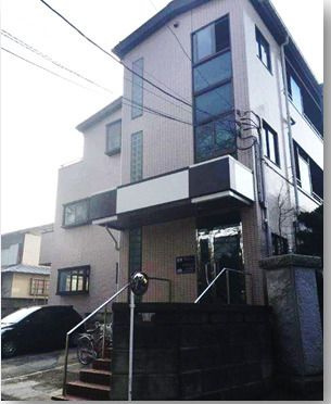 【展望】 | グリーンシティミヤサカ