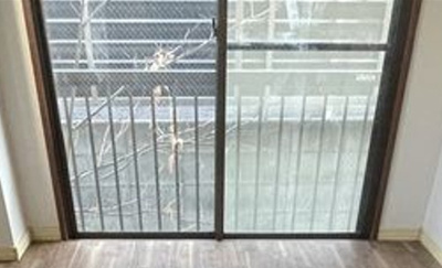 【その他】 | グリーンシティミヤサカ