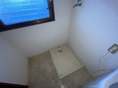 【設備】 | グリーンシティミヤサカ