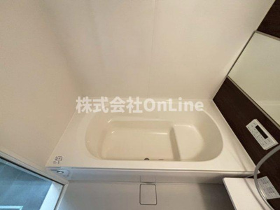 【浴室】 | ラリュール