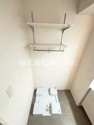 【設備】 | ラリュール