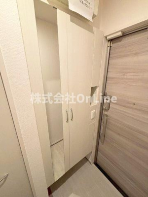 【収納】 | ラリュール