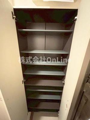 【収納】 | ラリュール