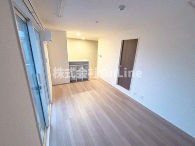 【居間・リビング】 | ラリュール