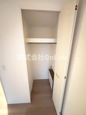 【収納】 | ラリュール