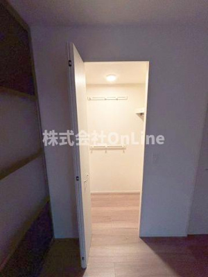 【収納】 | ラリュール