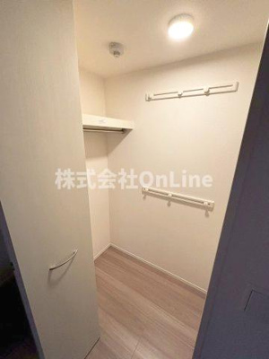 【収納】 | ラリュール