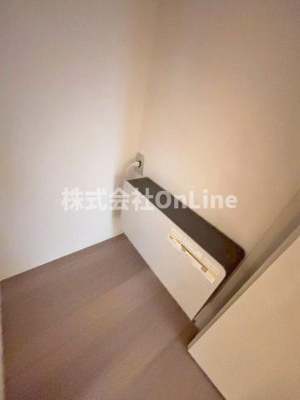 【その他】 | ラリュール