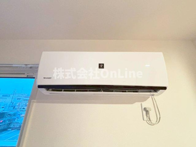 【設備】 | ラリュール