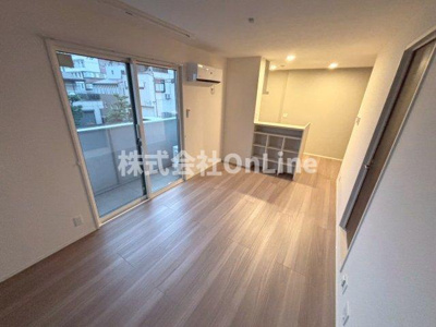 【居間・リビング】 | ラリュール