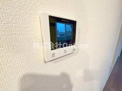 【セキュリティ】 | ラリュール