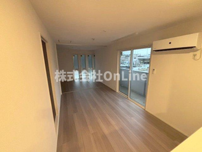 【居間・リビング】 | ラリュール