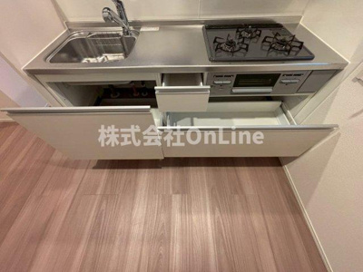 【収納】 | ラリュール