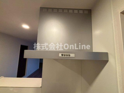 【設備】 | ラリュール