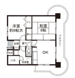 アネックスロクベエの画像