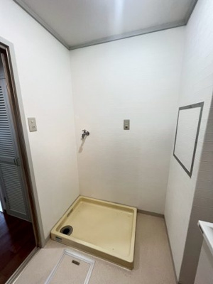 【設備】 | サンハイム杉林