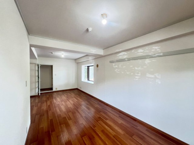 【内装】 | サンハイム杉林