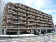 スターランド南蟹屋の画像