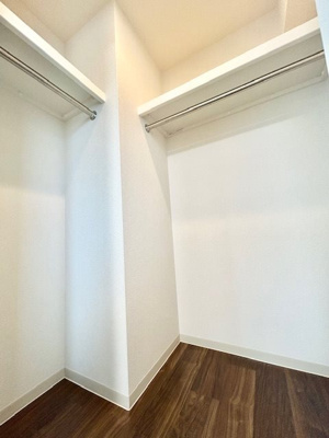 【収納】 | パグーロ東三国