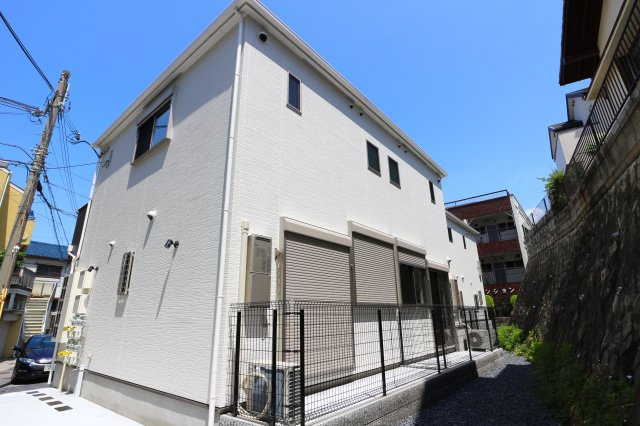 クレル・リ・ヴィエールⅡ