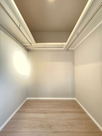 【収納】の画像