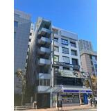 大洋センタービル