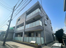 Ｃｉｅｌ  ｂｌｅｕの画像