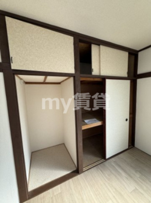 【収納】 | NTK95