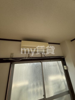 【その他】 | NTK95