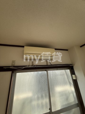 【その他】 | NTK95