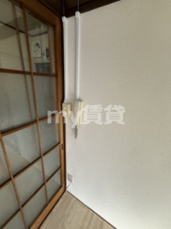 【セキュリティ】 | NTK95