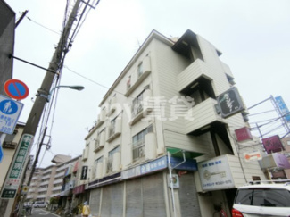 【外観】 | NTK95