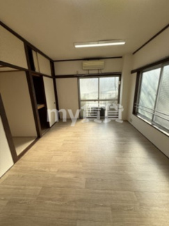 【居間・リビング】 | NTK95