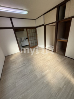 【内装】 | NTK95