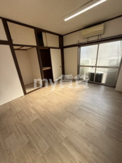 【洋室】 | NTK95