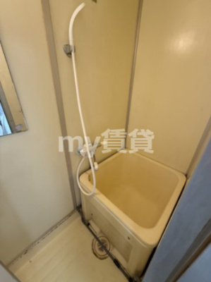 【浴室】 | NTK95