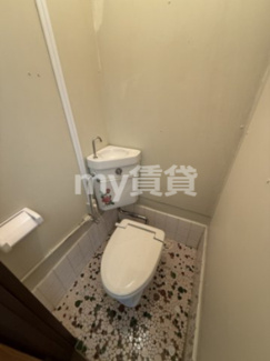 【トイレ】 | NTK95