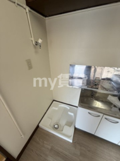 【設備】 | NTK95