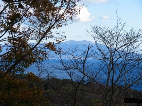 【展望】 | 伊豆急城ヶ崎地区　売地