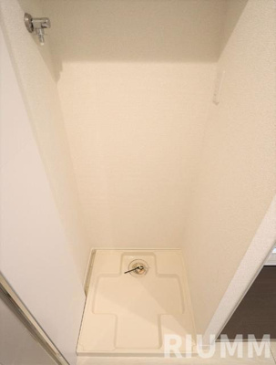 【その他】 | アクティ氷川台