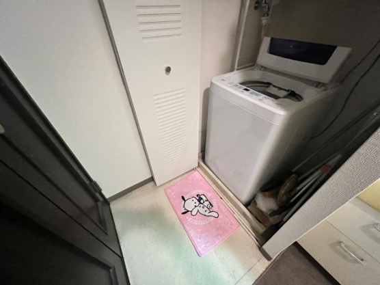 【内装】 | クリオ伊東壱番館　10階