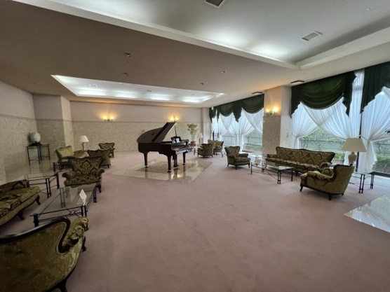 【その他共用部分】 | クリオ伊東壱番館　10階