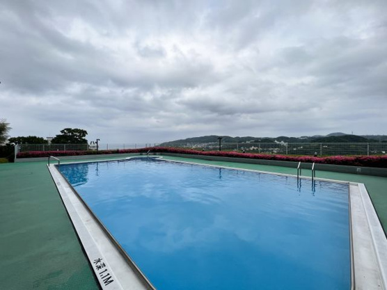 【その他共用部分】 | クリオ伊東壱番館　10階